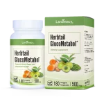 Herbtail GlucoMetabol | 30-Bottle Value Pack – Save 20% - Image 3