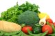 Dietary Principles and Health Supplements for Diabetes