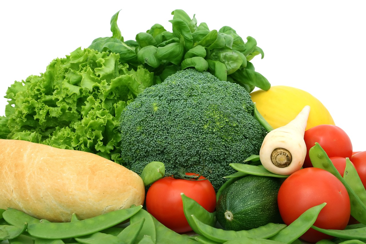 Dietary Principles and Health Supplements for Diabetes