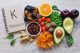 Return to Nature and Embrace Natural Foods