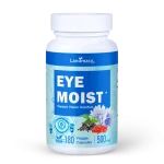 潤眼寶 EyeMoist
