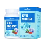 潤眼寶 EyeMoist