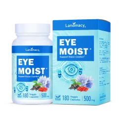 潤眼寶 EyeMoist