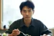 吃飯快，會拖垮代謝嗎？中醫與現代醫學都給出一致答案